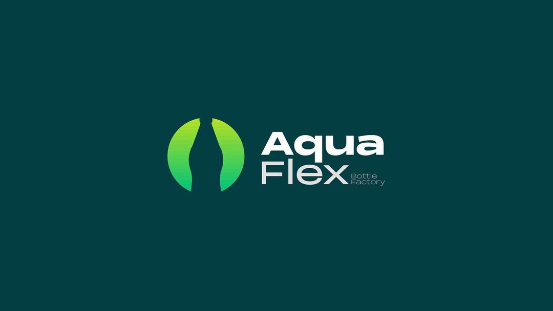 Aqua Flex