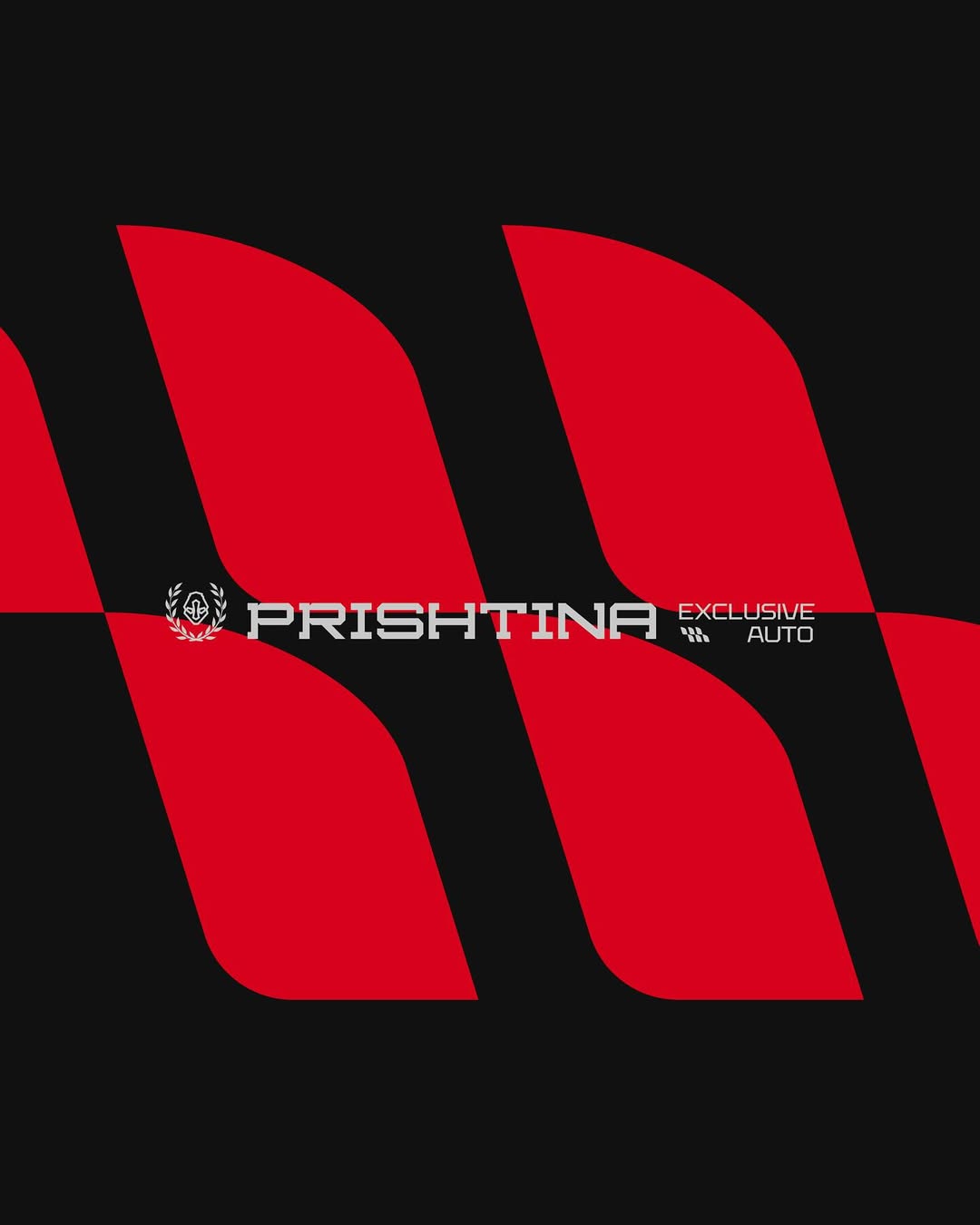 Prishtina Exclusive Auto